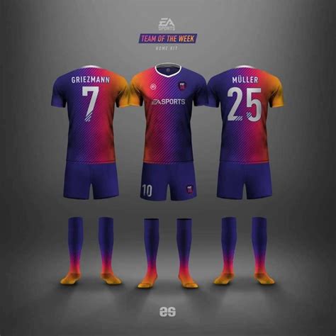 dream league soccer kits custom.